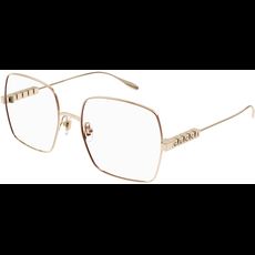  Gucci GG1434O 55 002