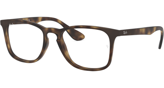 Ray-Ban RX7074 5365 - Ansicht 2