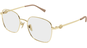 Gucci GG2006OA 53 001