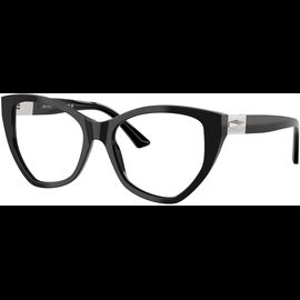 Jimmy Choo Brille Damen Jimmy Choo JC3026 5000 53