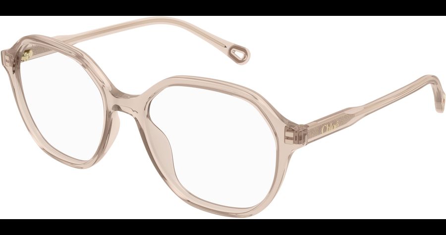  Chloé CH0312O 53 005 Ansicht 1