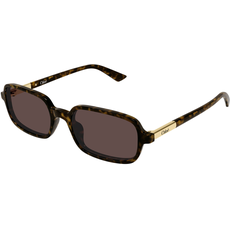  Chloé CH0363S 53 002