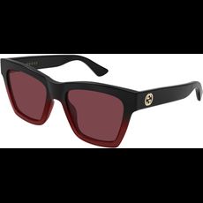  Gucci GG1714S 54 009