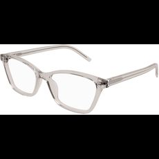  Saint Laurent SL M128 53 009