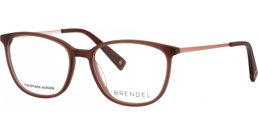 Brendel Brille Damen Brendel 903151 51 60 Ansicht 1