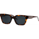 Mini Eyewear 746017 53 60