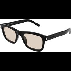  Saint Laurent SL 819 52 006