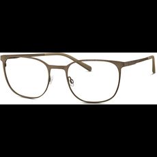 Freigeist Brille Herren Freigeist 861025 58 60