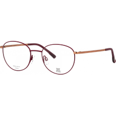 Jos. Eschenbach Brille Unisex Jos. Eschenbach 981082 51 50