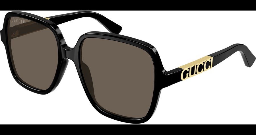  Gucci GG1189S 58 001 Ansicht 1