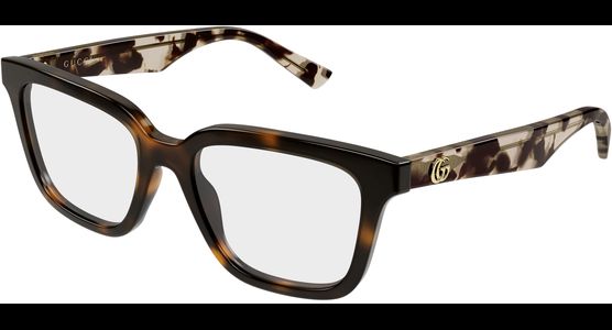 Gucci GG2186OA 52 003 - Ansicht 2
