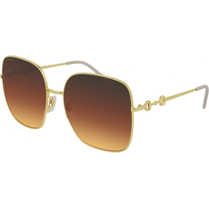  Gucci GG0879S 61 004