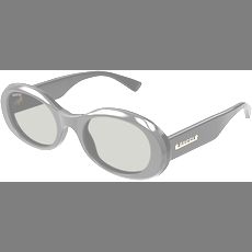  Gucci GG1587S 52 001