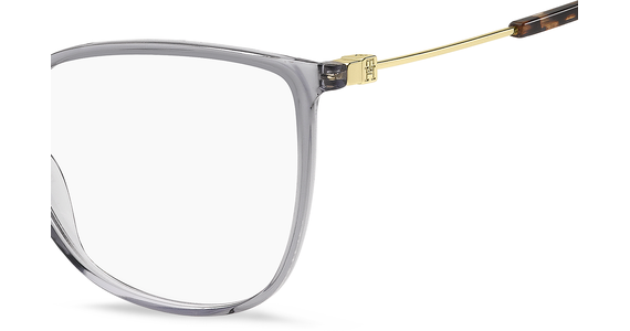 Tommy Hilfiger TH 2099 55 - Ansicht 4