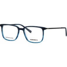 Humphreys Brille Herren Humphreys 581127 52 70