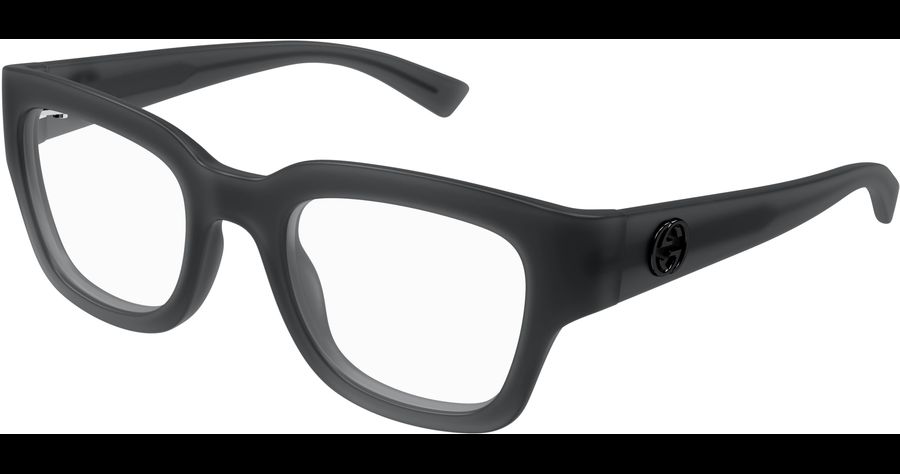  Gucci GG1788O 50 001 Ansicht 1
