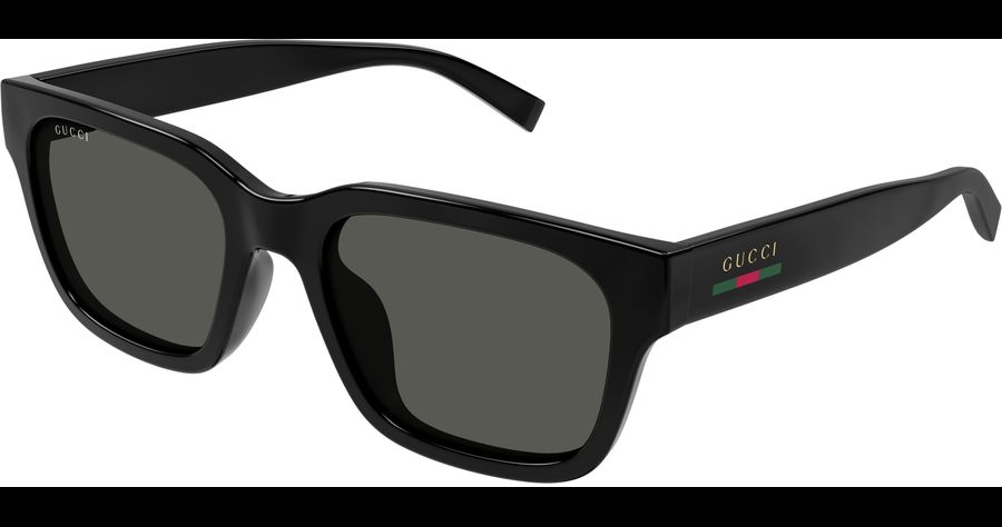  Gucci GG1857SK 55 001 Ansicht 1