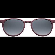 Humphreys Brille Damen Humphreys 581141C 49 50