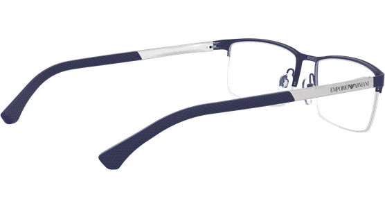 Emporio Armani EA1041 3131 - Ansicht 9