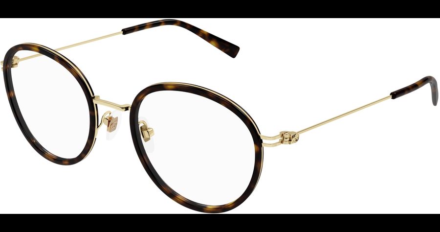  Gucci GG1851O 50 002 Ansicht 1