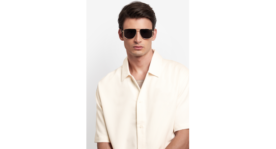 Carrera 355/S 59 RHL - Ansicht 7