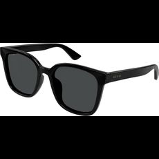  Gucci GG1346SK 56 001