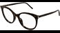 Saint Laurent SL 891 52 002