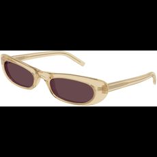  Saint Laurent SL 557 SHADE 53 007