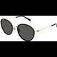 Gucci GG1849S 51 001