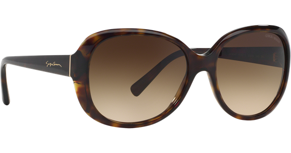 Giorgio Armani AR8047 502613 - Ansicht 5