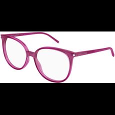  Saint Laurent SL 39 54 012