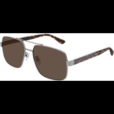  Gucci GG0529S 60 002