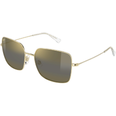  Maui Jim Lipine H590-16