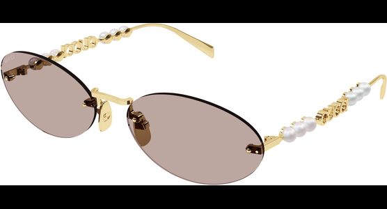 Gucci GG1922S 62 004 - Ansicht 2