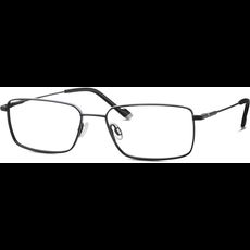 Humphreys Brille Herren Humphreys 582413 53 13