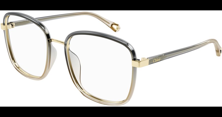  Chloé CH0034O 53 003 Ansicht 1