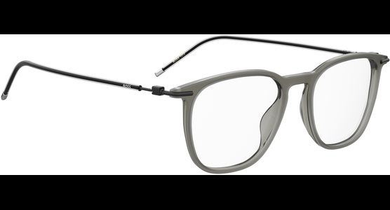 HUGO BOSS BOSS 1313 - Ansicht 5