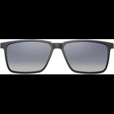 Humphreys Brille Herren Humphreys 583173C 57 10