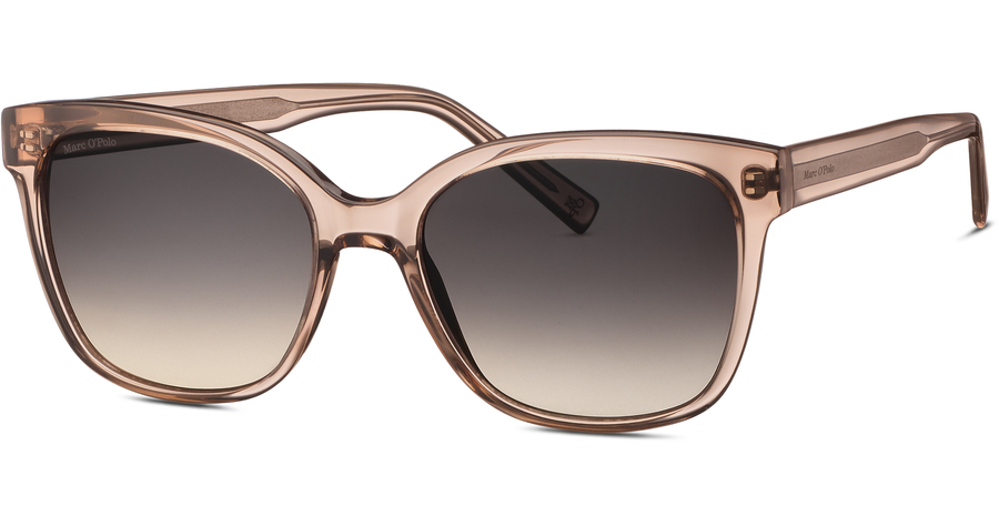  Marc O'Polo 506235 53 61 Ansicht 1