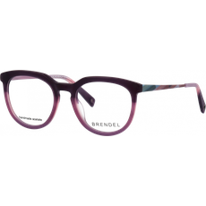 Brendel Brille Damen Brendel 903175 51 55