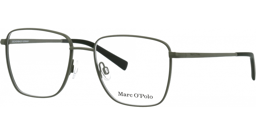 Marc O'Polo Brille Herren Marc O'Polo 502193 53 40 Ansicht 1