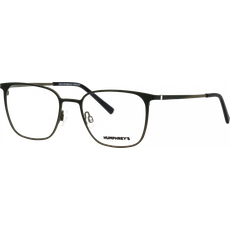 Humphreys Brille Herren Humphreys 582383 50 40