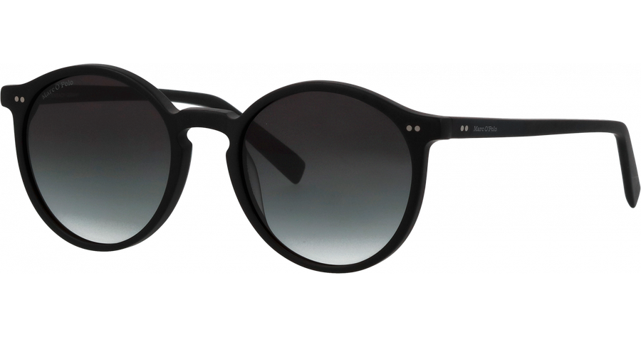 Marc O'Polo Sonnebrille Unisex Marc O'Polo 506112 51 11 Ansicht 1