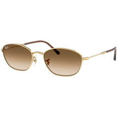 Ray-Ban Sonnenbrille Damen Ray-Ban 0RB3749 001/51