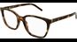 Saint Laurent SL M129 54 003