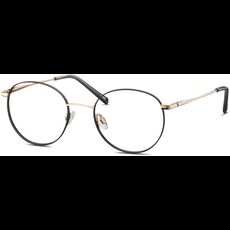 Humphreys Brille Unisex Humphreys 582418 47 21