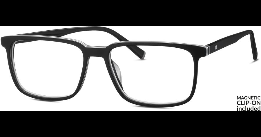 Humphreys Brille Herren Humphreys 583190 54 10 Ansicht 1