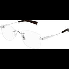  Saint Laurent SL 744 53 001