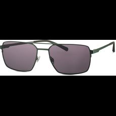 Freigeist Sonnebrille Herren Freigeist 865012 62 40