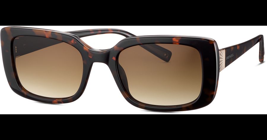 Brendel Sonnebrille Damen Brendel 906210 53 60 Ansicht 1